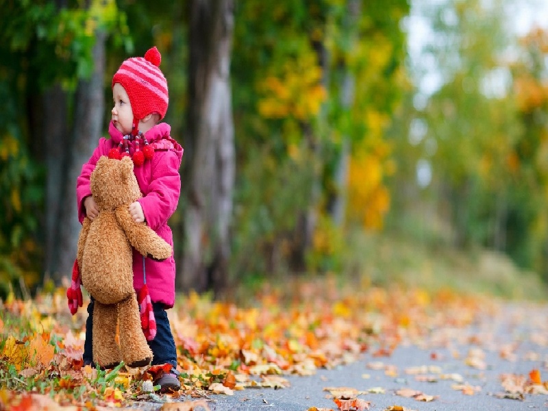 怎样振荡试管视频,301试管b超